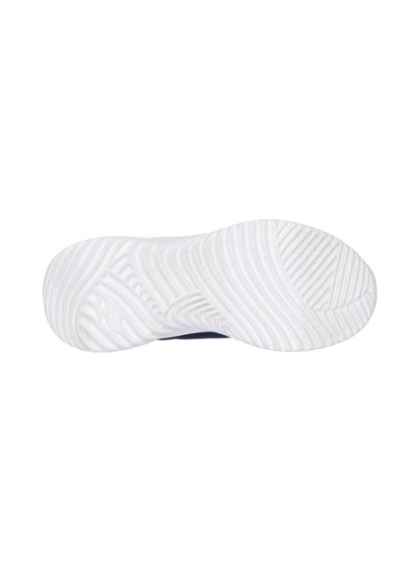 Zapatilla Urbana Niño Diseño Bounder-4
