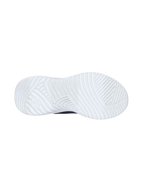 Zapatilla Urbana Bounder Niño-4