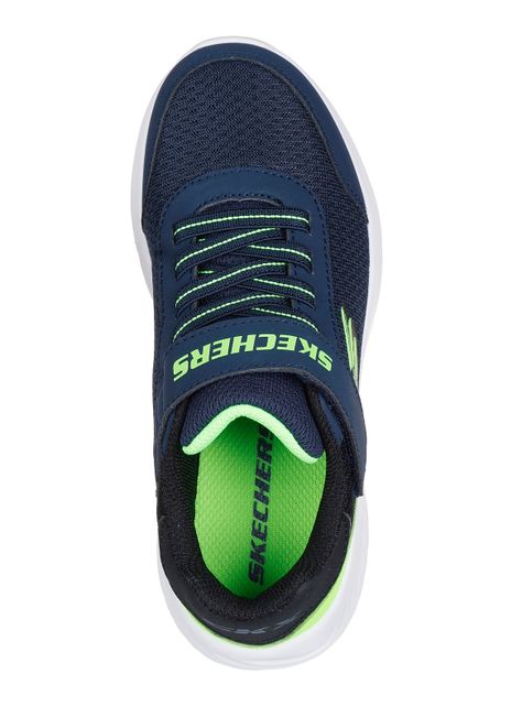 Zapatilla Urbana Bounder Niño-3
