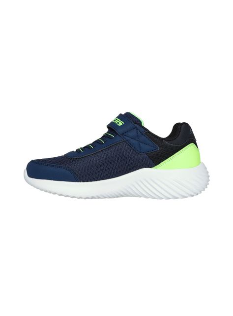 Zapatilla Urbana Bounder Niño-2