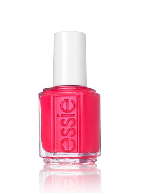 Esmalte Essie de Uñas 489 Eclair My Love-0