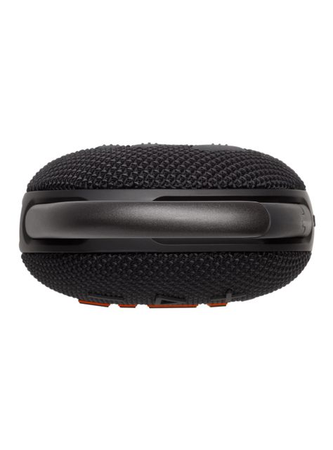 Parlante Bluetooth Clip 5 Negro-5