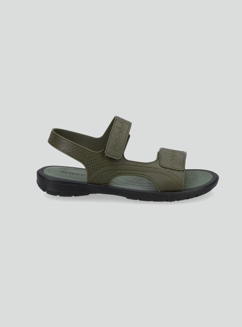 Sandalia Niño Sport-1