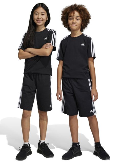Short Not Sports Specific Niñas y Niños-2