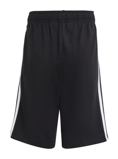 Short Not Sports Specific Niñas y Niños-4