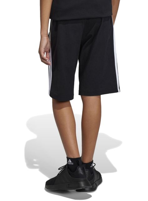 Short Not Sports Specific Niñas y Niños-1