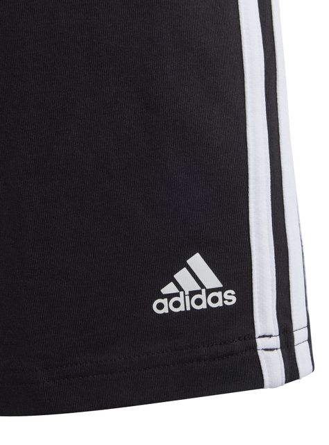 Short Not Sports Specific Niñas y Niños-5