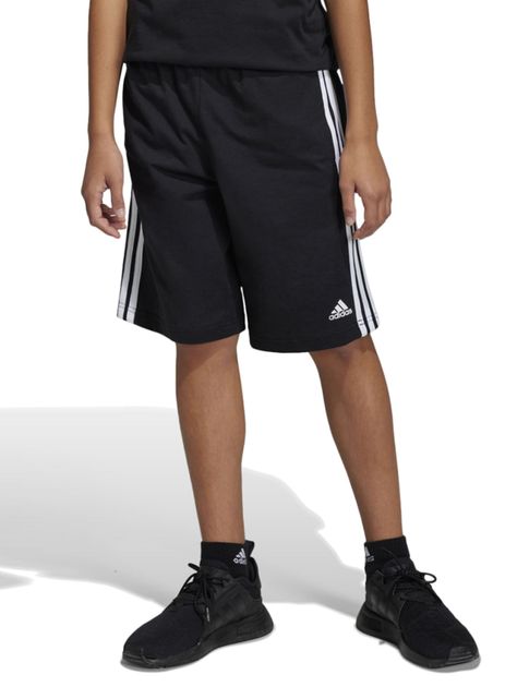 Short Not Sports Specific Niñas y Niños-0