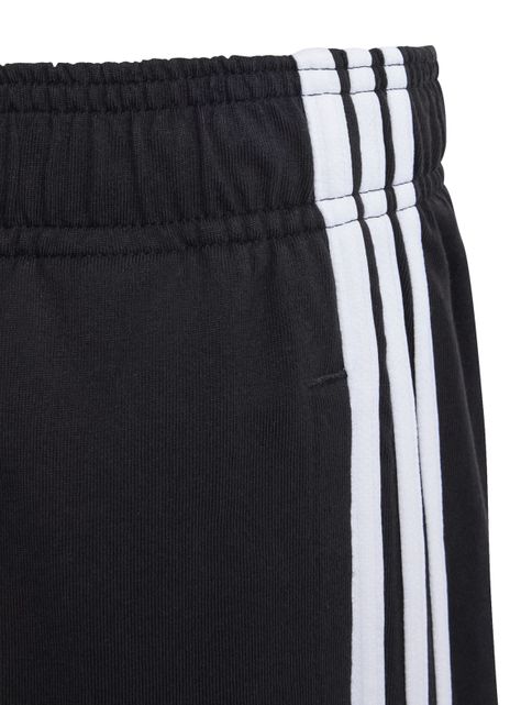 Short Not Sports Specific Niñas y Niños-6