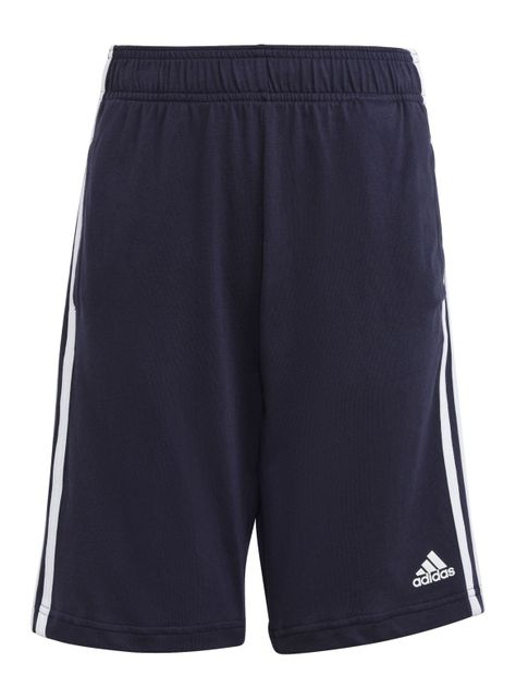Short Sportswear Niñas y Niños-3