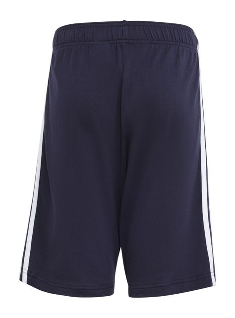 Short Sportswear Niñas y Niños-4