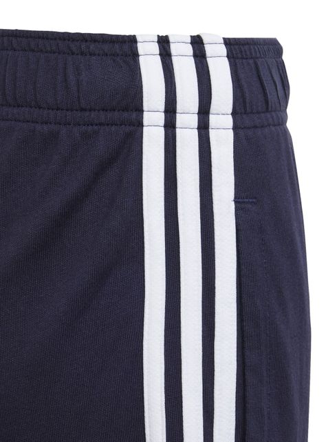 Short Sportswear Niñas y Niños-6