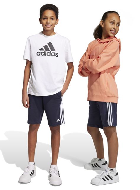 Short Sportswear Niñas y Niños-2