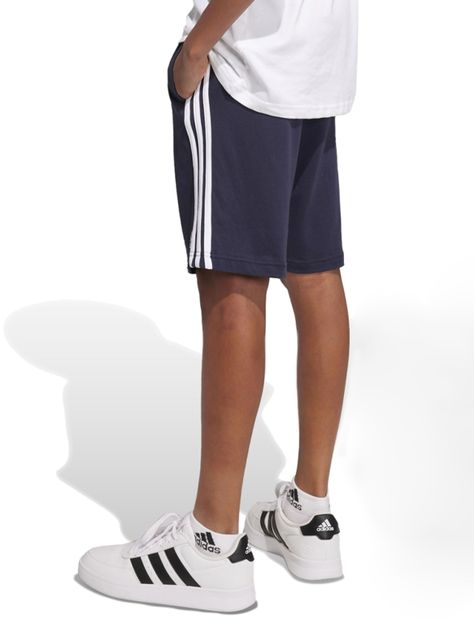 Short Sportswear Niñas y Niños-1