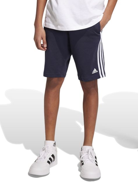 Short Sportswear Niñas y Niños-0