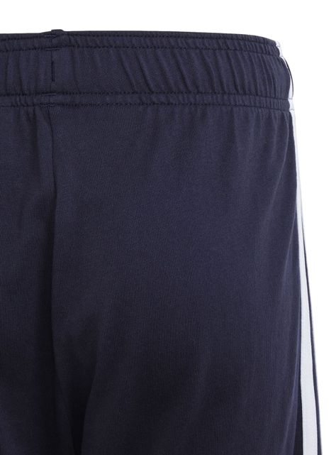 Short Sportswear Niñas y Niños-5