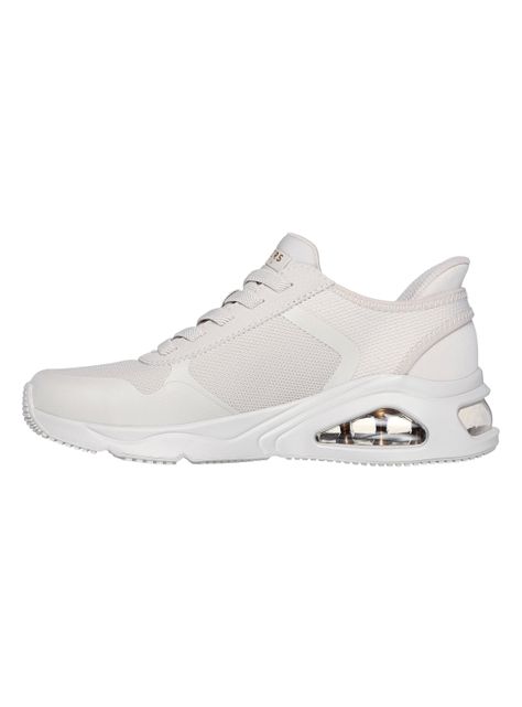 Zapatilla Urbana Tres-Air Uno Mujer-2