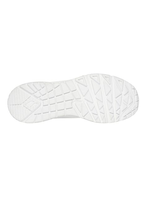 Zapatilla Urbana Uno-Wedge Mujer-4