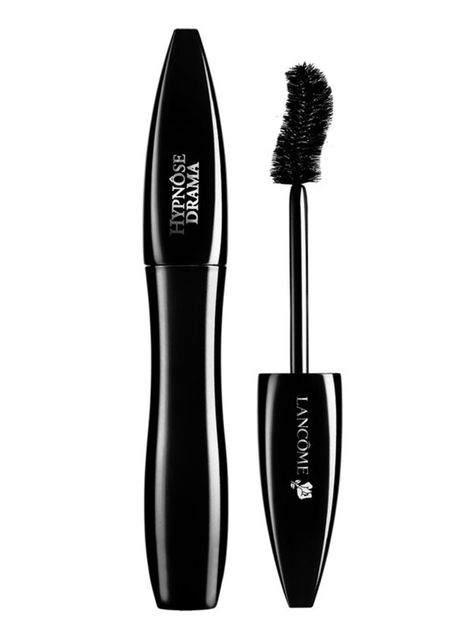 Máscara Lancôme de Pestañas Hypnôse Drama 1 Nego-0