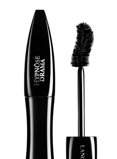 Máscara Lancôme de Pestañas Hypnôse Drama 1 Nego-1