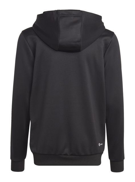 Chaqueta Sportswear U Tr-Es 3S Fzhd Niño-1