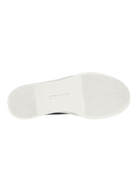 Zapatilla Urbana Eden LX Mujer-4