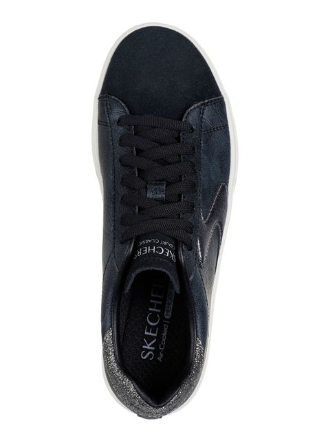 Zapatilla Urbana Eden LX Mujer-3