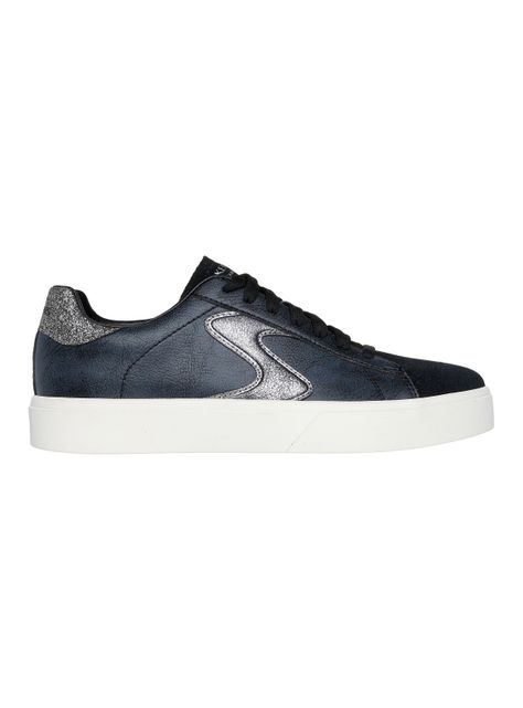 Zapatilla Urbana Eden LX Mujer-0