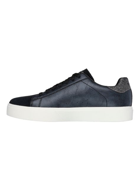 Zapatilla Urbana Eden LX Mujer-2