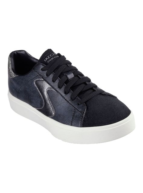 Zapatilla Urbana Eden LX Mujer-1