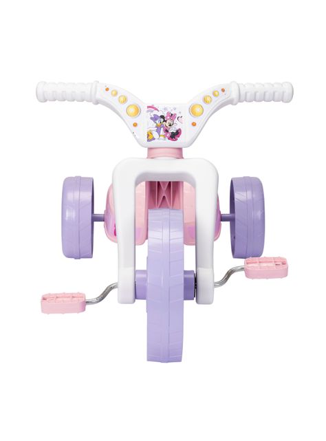 Triciclo Minnie Fly Whe-0