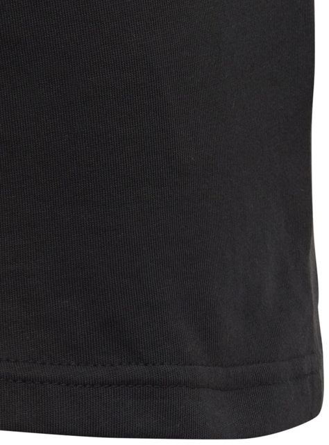 Polera Sportswear Lk 3S Co Tee Niñas y Niños-4