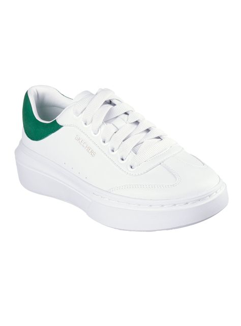 Zapatilla Urbana Cordova Classic Mujer-1