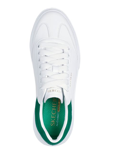 Zapatilla Urbana Cordova Classic Mujer-3