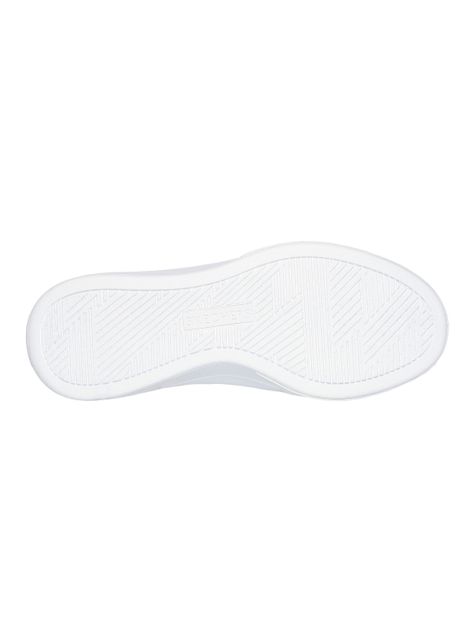 Zapatilla Urbana Cordova Classic Mujer-4