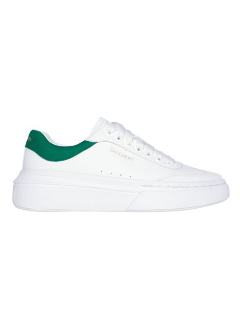 Zapatilla Urbana Cordova Classic Mujer-0