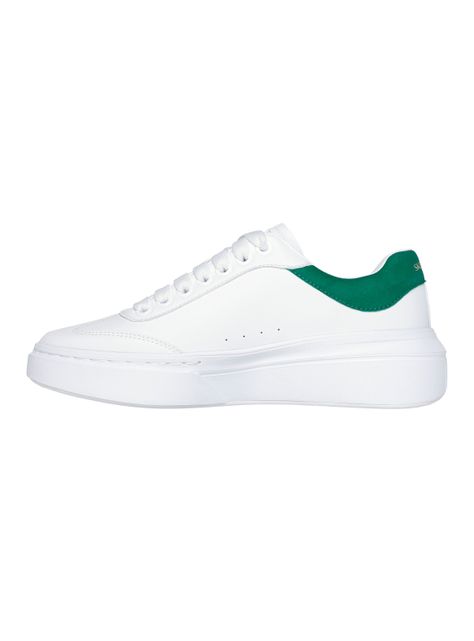 Zapatilla Urbana Cordova Classic Mujer-2