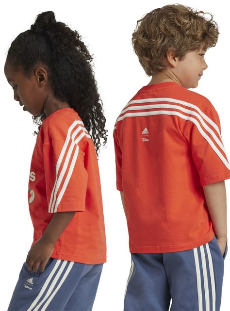 Polera Sportswear Lk Dy Mm T Unisex-1