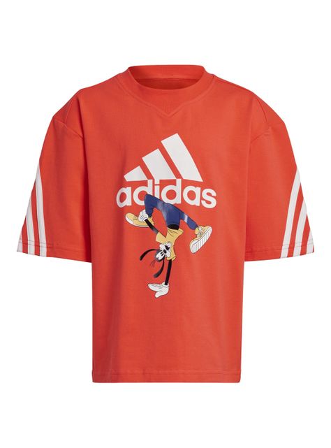 Polera Sportswear Lk Dy Mm T Unisex-5