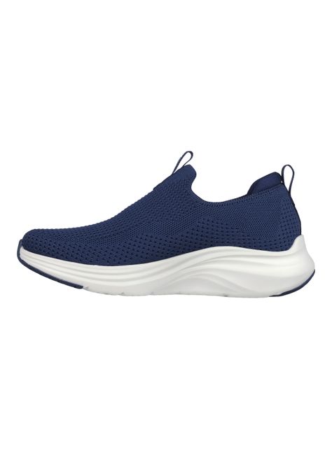 Zapatilla Urbana Logo Diseño Vapor Foam Mujer-2