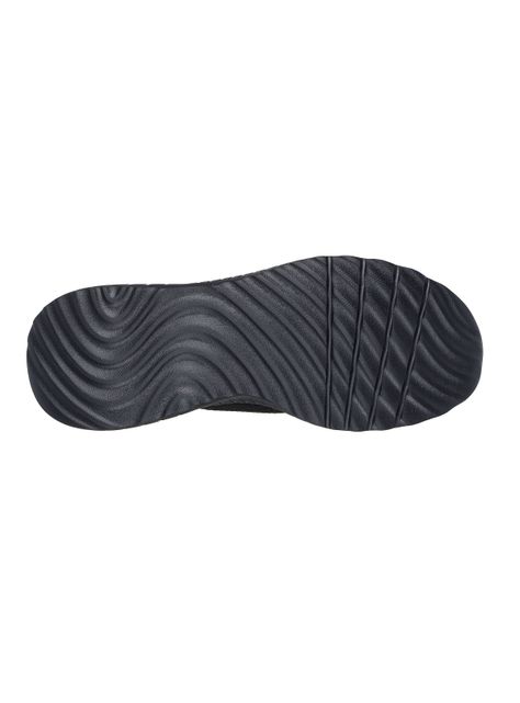 Zapatilla Urbana Bobs Mujer Squad Chaos-3