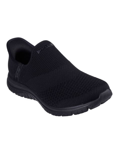 Zapatilla Urbana Logo Virtue Mujer-1