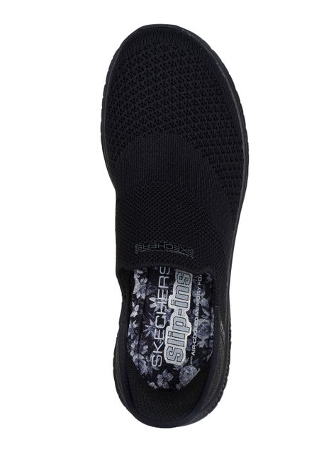 Zapatilla Urbana Logo Virtue Mujer-3