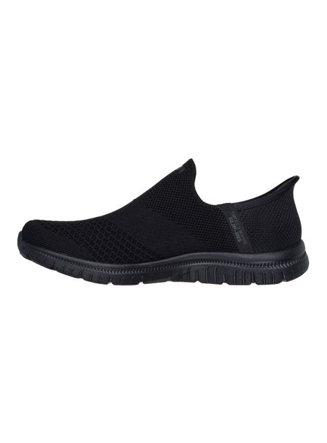 Zapatilla Urbana Logo Virtue Mujer-2