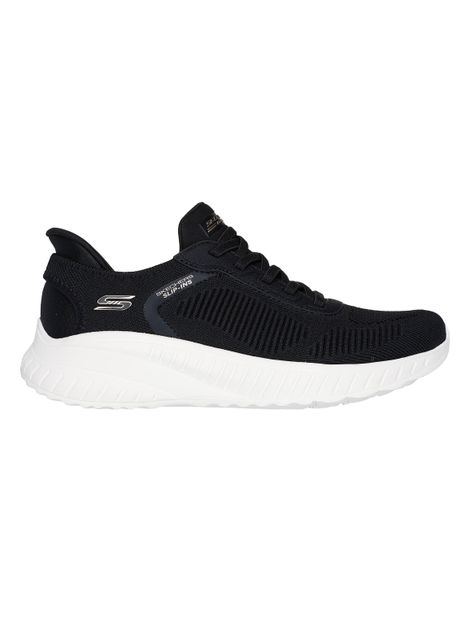 Zapatilla Urbana Mujer Bobs-Squad Chaos-0