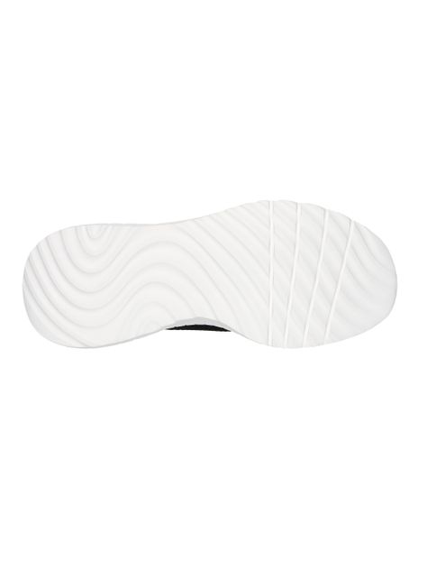 Zapatilla Urbana Mujer Bobs-Squad Chaos-3