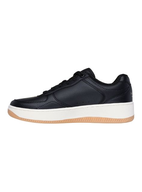 Zapatilla Urbana Sport- Court 2.0 Mujer-2