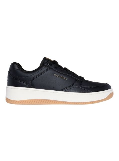 Zapatilla Urbana Sport- Court 2.0 Mujer-0
