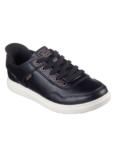 Zapatilla Urbana Mujer Bobs D'Vine-1