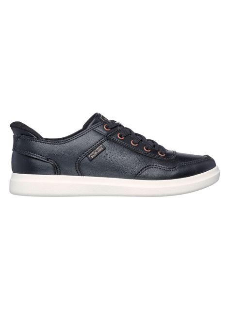 Zapatilla Urbana Mujer Bobs D'Vine-0
